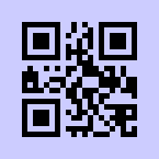 Pokemon Go Friendcode - 7404 7404 6794